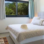 Del Mar Hotell Vasiliki