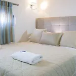 Hotell Del Mar