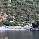 Del Mar Vasiliki
