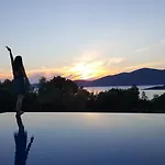 Del Mar * Vasiliki