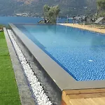 Del Mar Hotell