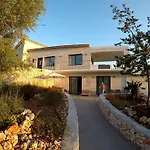 Del Mar Hotell Vasiliki