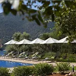 Hotell Del Mar