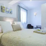 Del Mar Hotell