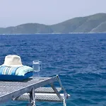 Hotell Del Mar