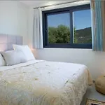 Del Mar Hotell *