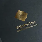 Del Mar Hotell Vasiliki