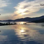 Del Mar * Vasiliki