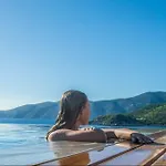 Del Mar Hotell Vasiliki
