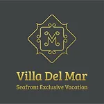 Hotell Del Mar