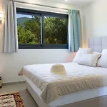 Del Mar Hotell