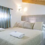 Del Mar Hotell