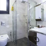 Hotell Del Mar