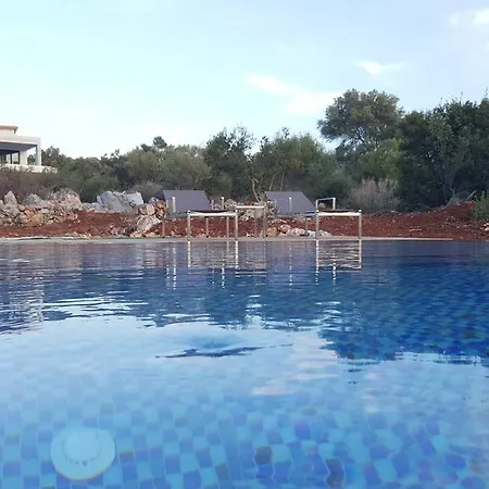 Del Mar Vasiliki