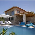 Del Mar * Βασιλική
