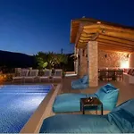 Ξενοδοχείο Del Mar Βασιλική