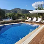 Ξενοδοχείο Del Mar *