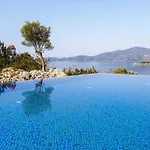 Del Mar Βασιλική