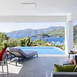 Del Mar Ξενοδοχείο Βασιλική