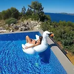 Del Mar * Βασιλική