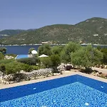 Del Mar Ξενοδοχείο *