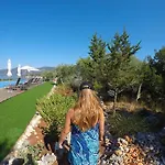 Del Mar Ξενοδοχείο Βασιλική