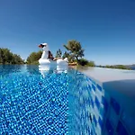 Del Mar Ξενοδοχείο