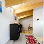 Ξενοδοχείο Del Mar Βασιλική