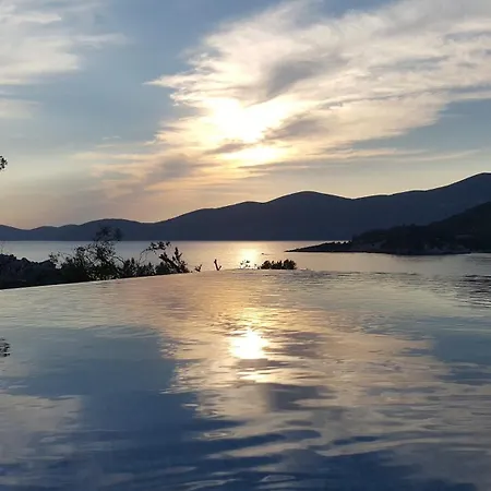 Ξενοδοχείο Del Mar