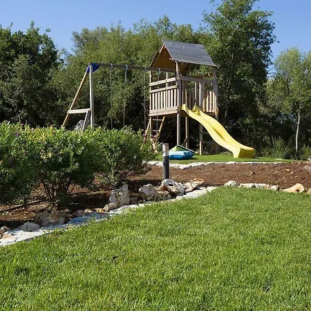 Del Mar Ξενοδοχείο