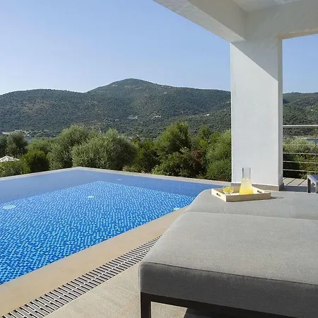 Ξενοδοχείο Del Mar