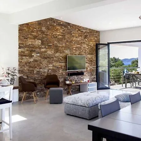 Del Mar Βασιλική