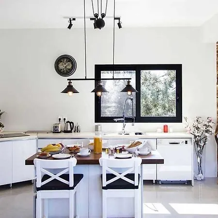 Del Mar Ξενοδοχείο