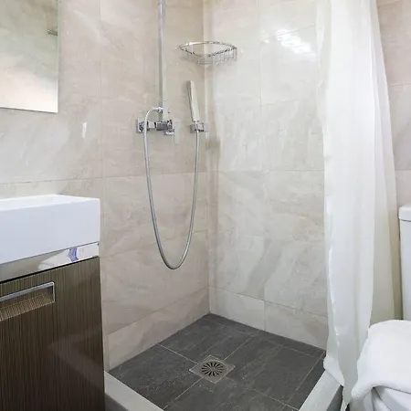 Del Mar Ξενοδοχείο *