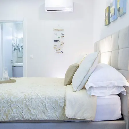 Ξενοδοχείο Del Mar *