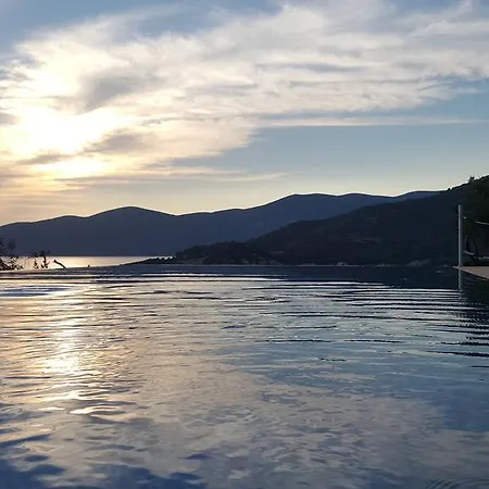 Del Mar Hotel Vasiliki (Lefkada)