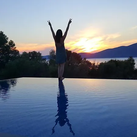 Del Mar * Βασιλική