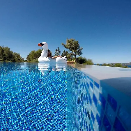 Del Mar Ξενοδοχείο