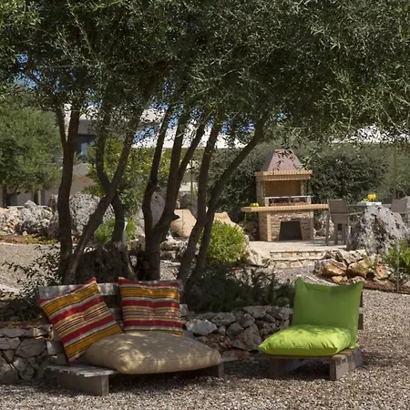 Del Mar Βασιλική