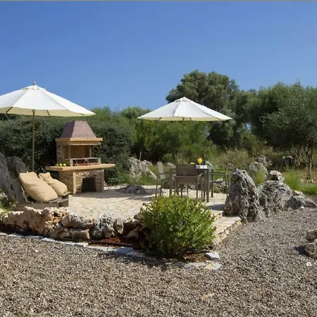 Del Mar Ξενοδοχείο