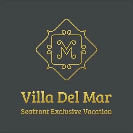 Отель Del Mar