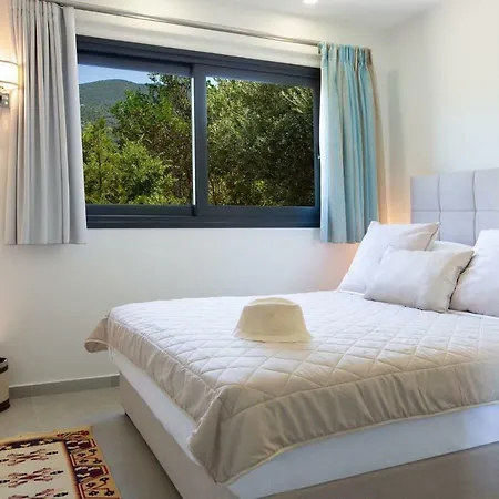 Del Mar Ξενοδοχείο