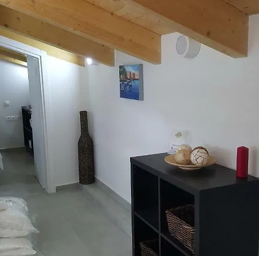 Del Mar Hotel Vasiliki (Lefkada)