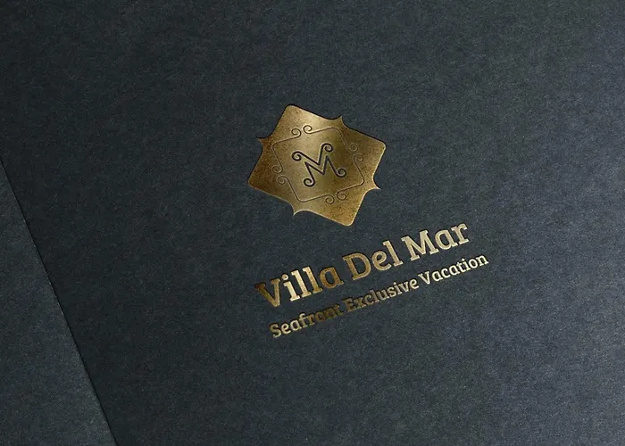 Del Mar Hotel Vasiliki (Lefkada)