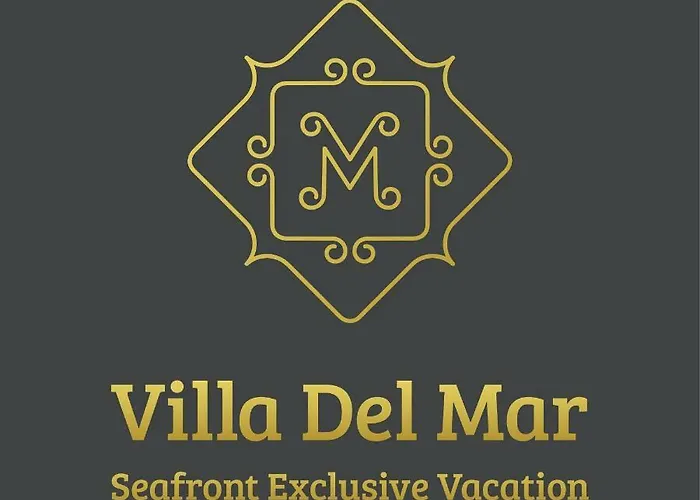 Hotel Del Mar